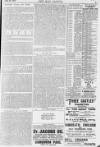 Pall Mall Gazette Friday 10 April 1896 Page 9