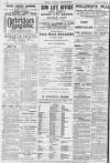Pall Mall Gazette Friday 10 April 1896 Page 10