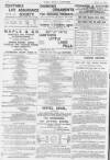 Pall Mall Gazette Tuesday 14 April 1896 Page 6