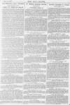 Pall Mall Gazette Tuesday 14 April 1896 Page 7