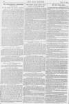 Pall Mall Gazette Tuesday 14 April 1896 Page 8