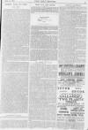 Pall Mall Gazette Tuesday 14 April 1896 Page 9