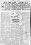 Pall Mall Gazette Tuesday 14 April 1896 Page 10
