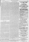 Pall Mall Gazette Wednesday 15 April 1896 Page 3