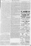 Pall Mall Gazette Wednesday 15 April 1896 Page 9