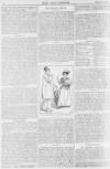 Pall Mall Gazette Saturday 18 April 1896 Page 2
