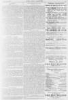 Pall Mall Gazette Saturday 18 April 1896 Page 3