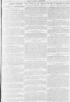 Pall Mall Gazette Saturday 18 April 1896 Page 7