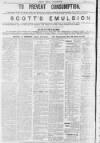 Pall Mall Gazette Saturday 18 April 1896 Page 10