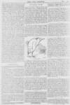 Pall Mall Gazette Friday 01 May 1896 Page 2
