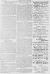 Pall Mall Gazette Friday 01 May 1896 Page 3