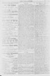 Pall Mall Gazette Friday 01 May 1896 Page 4