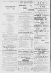 Pall Mall Gazette Friday 01 May 1896 Page 6