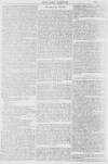 Pall Mall Gazette Monday 11 May 1896 Page 2