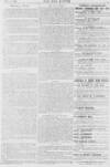 Pall Mall Gazette Monday 11 May 1896 Page 3