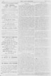 Pall Mall Gazette Monday 11 May 1896 Page 4