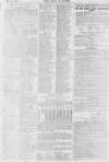 Pall Mall Gazette Monday 11 May 1896 Page 5