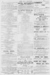 Pall Mall Gazette Monday 11 May 1896 Page 6