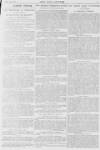 Pall Mall Gazette Monday 11 May 1896 Page 7