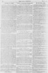 Pall Mall Gazette Monday 11 May 1896 Page 8