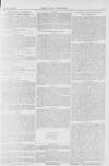 Pall Mall Gazette Monday 11 May 1896 Page 9