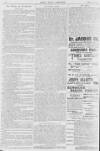 Pall Mall Gazette Monday 11 May 1896 Page 10