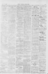 Pall Mall Gazette Monday 11 May 1896 Page 11