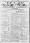 Pall Mall Gazette Monday 11 May 1896 Page 12