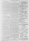 Pall Mall Gazette Monday 01 June 1896 Page 3