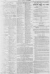 Pall Mall Gazette Monday 01 June 1896 Page 5