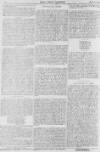 Pall Mall Gazette Monday 08 June 1896 Page 2