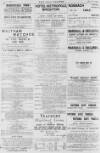 Pall Mall Gazette Monday 08 June 1896 Page 6