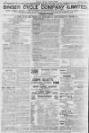 Pall Mall Gazette Monday 08 June 1896 Page 10