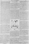 Pall Mall Gazette Monday 15 June 1896 Page 2