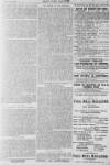 Pall Mall Gazette Monday 15 June 1896 Page 3