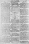 Pall Mall Gazette Monday 15 June 1896 Page 4