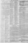 Pall Mall Gazette Monday 15 June 1896 Page 5