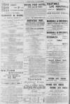 Pall Mall Gazette Monday 15 June 1896 Page 6