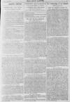 Pall Mall Gazette Monday 15 June 1896 Page 7