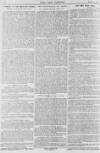 Pall Mall Gazette Monday 15 June 1896 Page 8