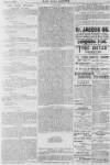 Pall Mall Gazette Monday 15 June 1896 Page 9