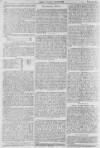 Pall Mall Gazette Monday 29 June 1896 Page 2
