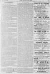 Pall Mall Gazette Monday 29 June 1896 Page 3