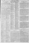 Pall Mall Gazette Monday 29 June 1896 Page 5