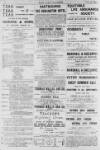 Pall Mall Gazette Monday 29 June 1896 Page 6