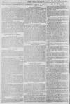 Pall Mall Gazette Monday 29 June 1896 Page 8