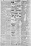 Pall Mall Gazette Monday 29 June 1896 Page 10