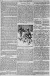 Pall Mall Gazette Tuesday 07 July 1896 Page 2