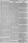 Pall Mall Gazette Tuesday 07 July 1896 Page 4