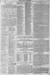 Pall Mall Gazette Tuesday 07 July 1896 Page 5